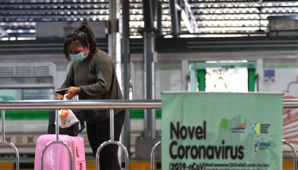 Ditinggal Mahasiswa, Pertumbuhan Ekonomi di DIY Menurun