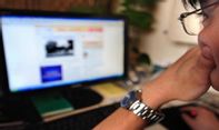 Waduh! Banda Aceh akan Terapkan “Internet Syariah”
