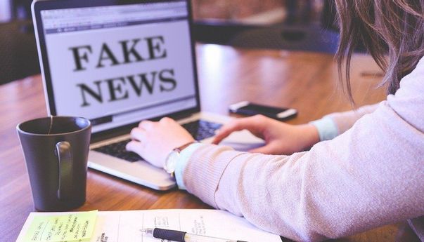 Pemkab Batang Bentuk PKIM Desa dan Kelurahan Demi Tangkal Hoaks