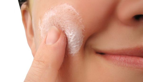 Merawat Kulit Sensitif? Jangan Langgar Aturan Perawatan Kulit Sensitif Ini