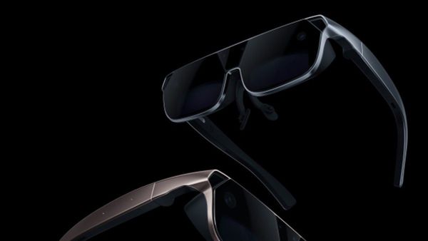 Spesifikasi Oppo AR Glass 2021, Kacamata Canggih Luncuran Oppo Terbaru
