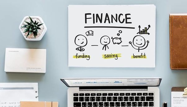 5 Cara Memilih Skema pada Investasi Reksa Dana  Biar Makin Untung 5 Cara Memilih Skema pada Investasi Reksa Dana  Biar Makin Untung