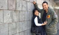 Mieke Amalia Tanggapi Respons Netizen Usai Dirinya Blak-blakan Soal Hubungannya dengan Tora Sudiro