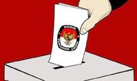 KPU: Pilkada Serentak 2024 Digelar 27 November, Kampanye Mulai 25 September