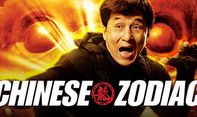 Rekomendasi Film yang Dibintangi Jackie Chan Paling Populer