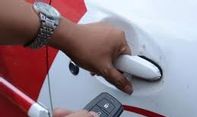 Remote Alarm Mobil Tidak Berfungsi, Cari Tahu Penyebabnya