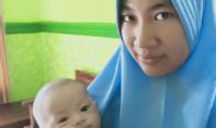 Viral Nama Unik Bayi di Brebes, Dinas Komunikasi Informatika Statistik