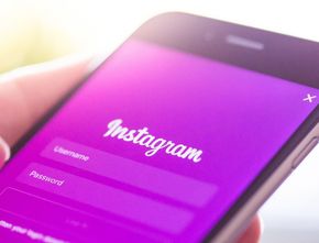 Cara Menonaktifkan Instagram untuk Sementara maupun Permanen dan Cara Mengaktifkannya Kembali