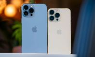 Isu Hangat Iphone 14, Diduga Bisa Merekam dengan Resolusi 4K 60 FPS