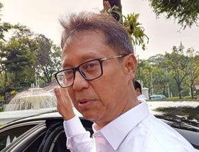 Menkes Budi Ungkap Banyak Peserta PPDS Ingin Bunuh Diri karena Perundungan