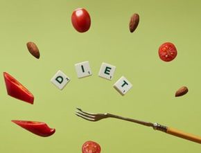Bahkan Tak Perlu Diet dan Olahraga, 7 Cara Ini Bantu Turunkan Berat Badan