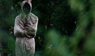 Mitos Jawa: Tali Pocong yang Tak Dilepas akan Bikin Arwah Gentayangan? Ini Jawaban dari Sisi Agama Islam