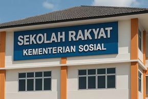 Pemkab Bogor Siapkan 2 Lokasi Sekolah Rakyat, Mulai Beroperasi Juli 2025