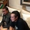 Gugat Cerai, Baim Wong Ternyata Sudah 7 Bulan Pisah Rumah dengan Paula Verhoeven