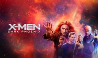 Tahun Rilis Bukan Ukuran Ini Dia Urutan Film X-Men dari Awal Hingga Akhir yang Benar