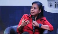 Bivitri Susanti Soal Hak Angket: Bukan Menjegal Paslon Tertentu tetapi Mengoreksi Presiden