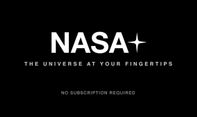 Layanan Streaming NASA+ Bakal Diluncurkan 8 November, Bebas Iklan dan Gratis!