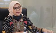 Menaker Masih Diskusikan WFH buat Karyawan Swasta untuk Kurangi Polusi Udara Jabodetabek