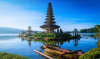 Tempat Wisata Bali Rencananya Dibuka Bulan Juli 2020