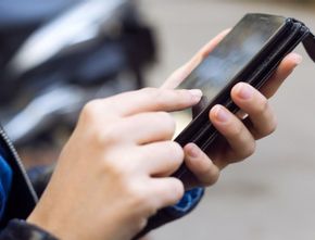 5 Rekomendasi Aplikasi Pendingin HP Android Otomatis