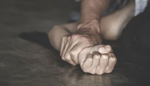 Kiai di Jember Dipolisikan Sang Istri, Diduga Cabuli Santri