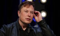 Posisi Elon Musk Kembali Digeser Jeff Bezos Setelah Kekayaannya Turun