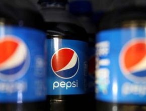 PT Indofood Sepakat Akhiri Kerja Sama dengan Pepsi Bulan Oktober Ini