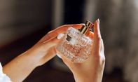 Rahasia Parfum Timur Tengah Lebih Tahan Lama dan Terjangkau