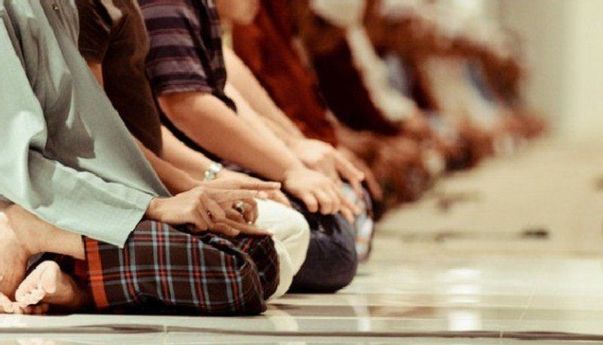 Dapatkah Hijaunya Islam Mengembalikan Kejayaan Lahan Gambut Indonesia?