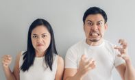 Orang Marah Bisa Dihentikan dengan Dua Cara Ini, Lakukan Agar Hubungan Tetap Baik