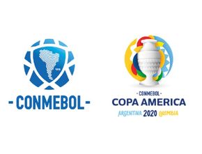 Apa Kabar Copa America 2020?