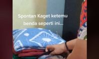 Ibu Ini Kaget Temukan Segepok Uang di Kamar Anak yang Ternyata Rajin Ikut Lomba Game Online