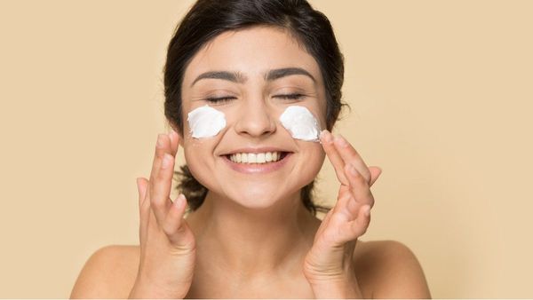Ladies, Inilah Mitos Umum Tentang Skincare Organik yang Wajib Kamu Tahu