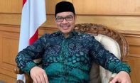 Luar Biasa! Desa Bugel Kulon Progo Jadi Percontohan Kampung Keluarga Berkualitas