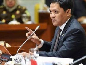 Tinggal Prabowo yang Belum Daftar Pilpres, Gerindra: Kalau Jagoan Munculnya Belakangan
