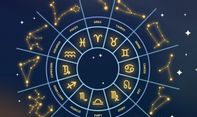 Zodiak yang Beruntung di Bulan Agustus Ini, Libra Siap-siap Bertemu Jodohnya