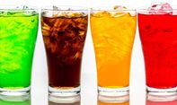 Manis Tetapi Membunuhmu! Hindari Minuman Berkadar Gula Tinggi