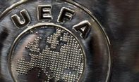 12 Klub Raksasa Sepakat Ikuti Liga Super Eropa, Ini Tanggapan Tegas UEFA