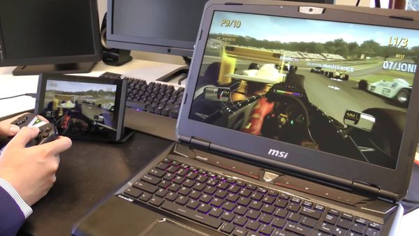 Cara meningkatkan performa laptop untuk para gamer