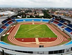 Firli Bahuri Bicara Kasus Stadion Mandala Krida Yogyakarta: Kan Proses, Tidak Bisa Cepat-cepat