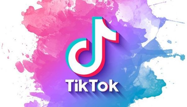 Fitur Kredit di TikTok Diluncurkan Untuk Apresiasi Para Konten Kreator, Ini Manfaat dan Fungsinya!