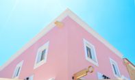 Suka Edit Warna Pastel Pada Foto? Ini Rekomendasi 5 Aplikasi Edit Foto Warna Pastel Android