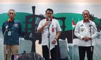 Akun YouTube DPR Sudah Kembali Aktif usai Diretas Judi Online, tapi Belum 100 Persen Pulih