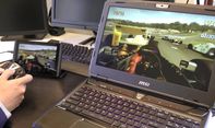 Cara meningkatkan performa laptop untuk para gamer