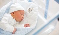 Apa Itu Penyakit Hemolitik pada Bayi Baru Lahir? Temukan Jawabannya Di Sini!