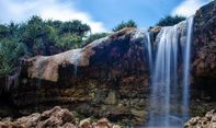 5 Rekomendasi Wisata Air Terjun di Jogja