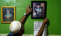 Kemenkes Berikan Fakta Terbaru Meninggalnya Petugas KPPS Pemilu 2019