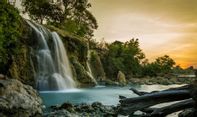 Tempat Wisata di Sampang Madura Ini Akan Membuat Anda Tidak Ingin Kembali ke Rumah