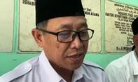 Lakukan Investigasi, Kemenag Temukan Ponpes Al-Hanafiyyah Kediri Belum Berizin