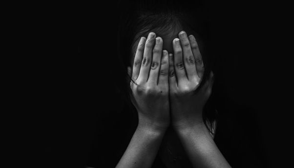 Berita Kriminal: Siswi SMP di Bogor Diperkosa 2 Mahasiswa dan Seorang Wiraswasta